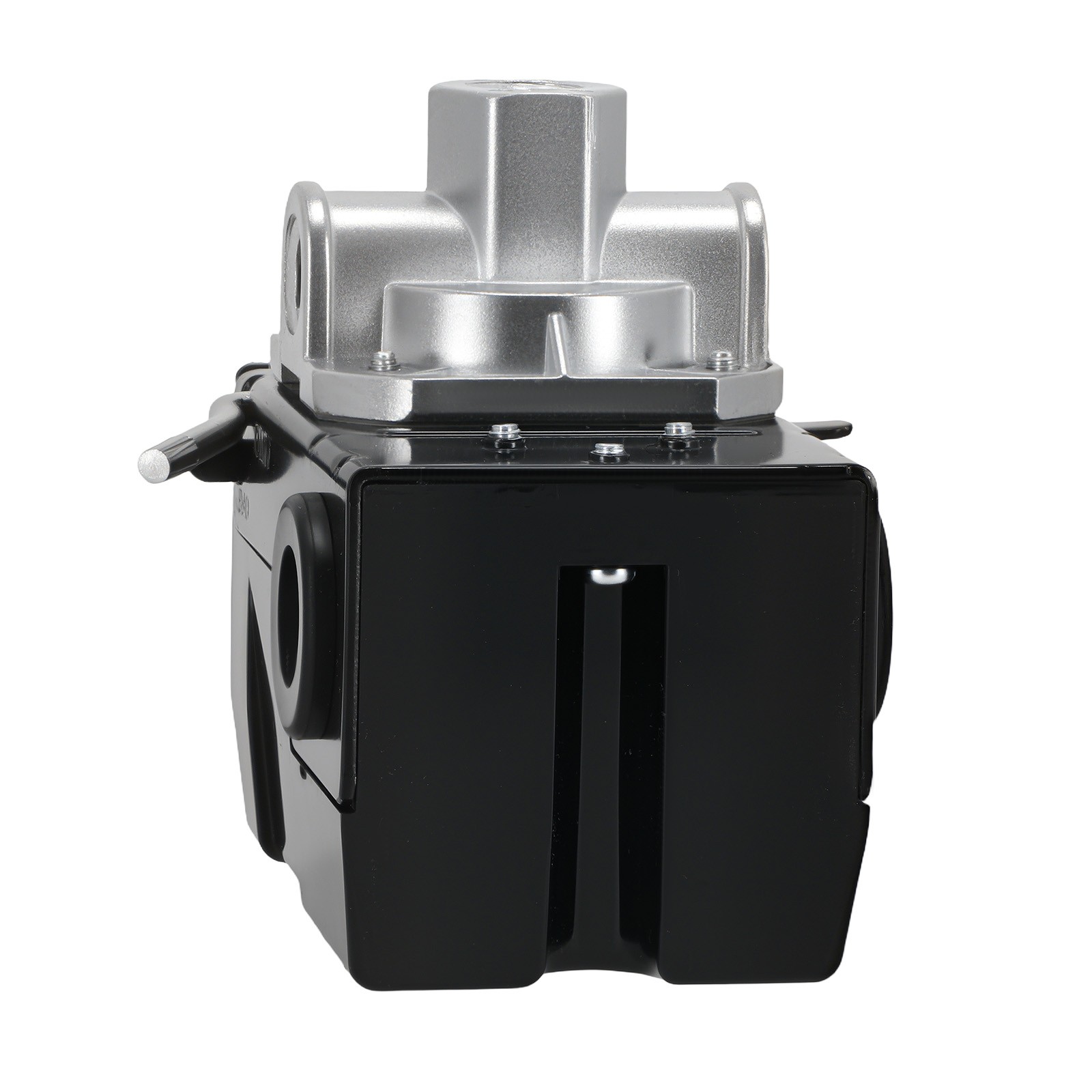 Air Compressor Pressure Switch For LF10-4H 95-125 PSI ABS Copper Durable new