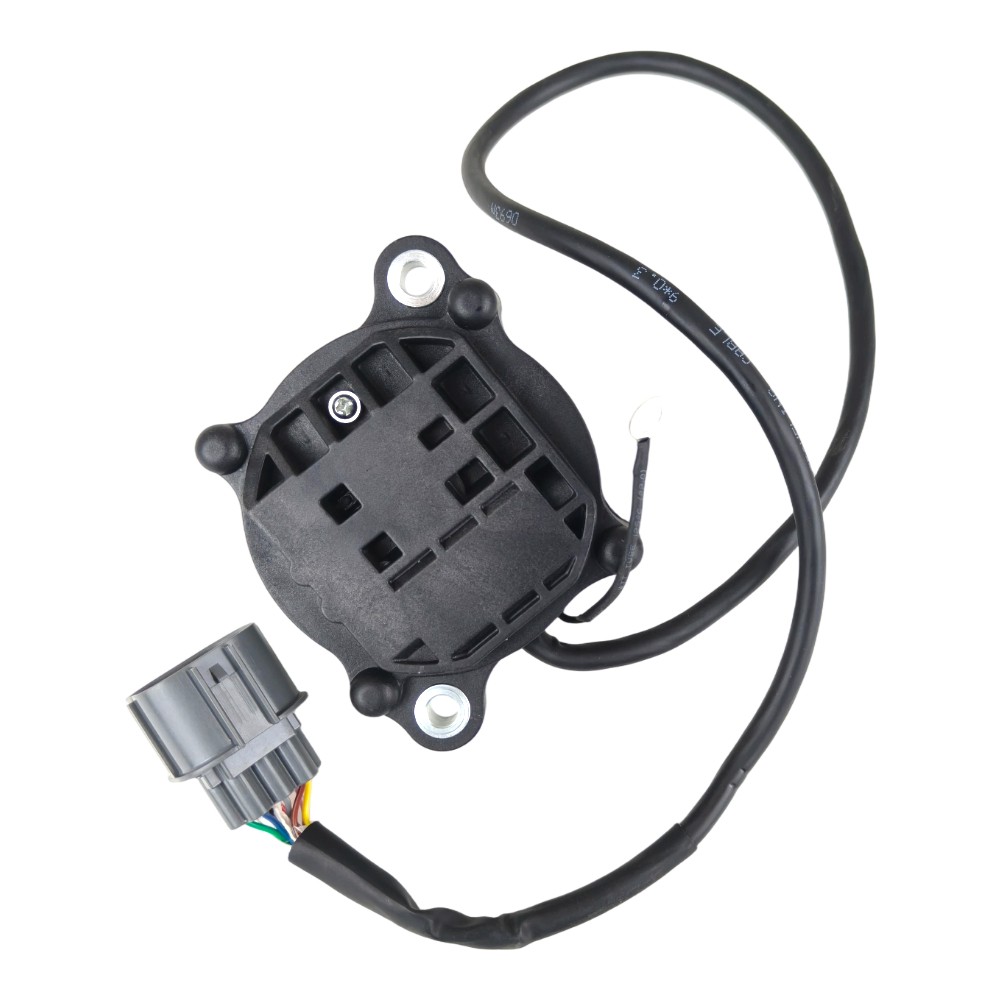 Front Gear Case Actuator Motor For CFMOTO CForce 400 500S 600 800XC 950EX 1000