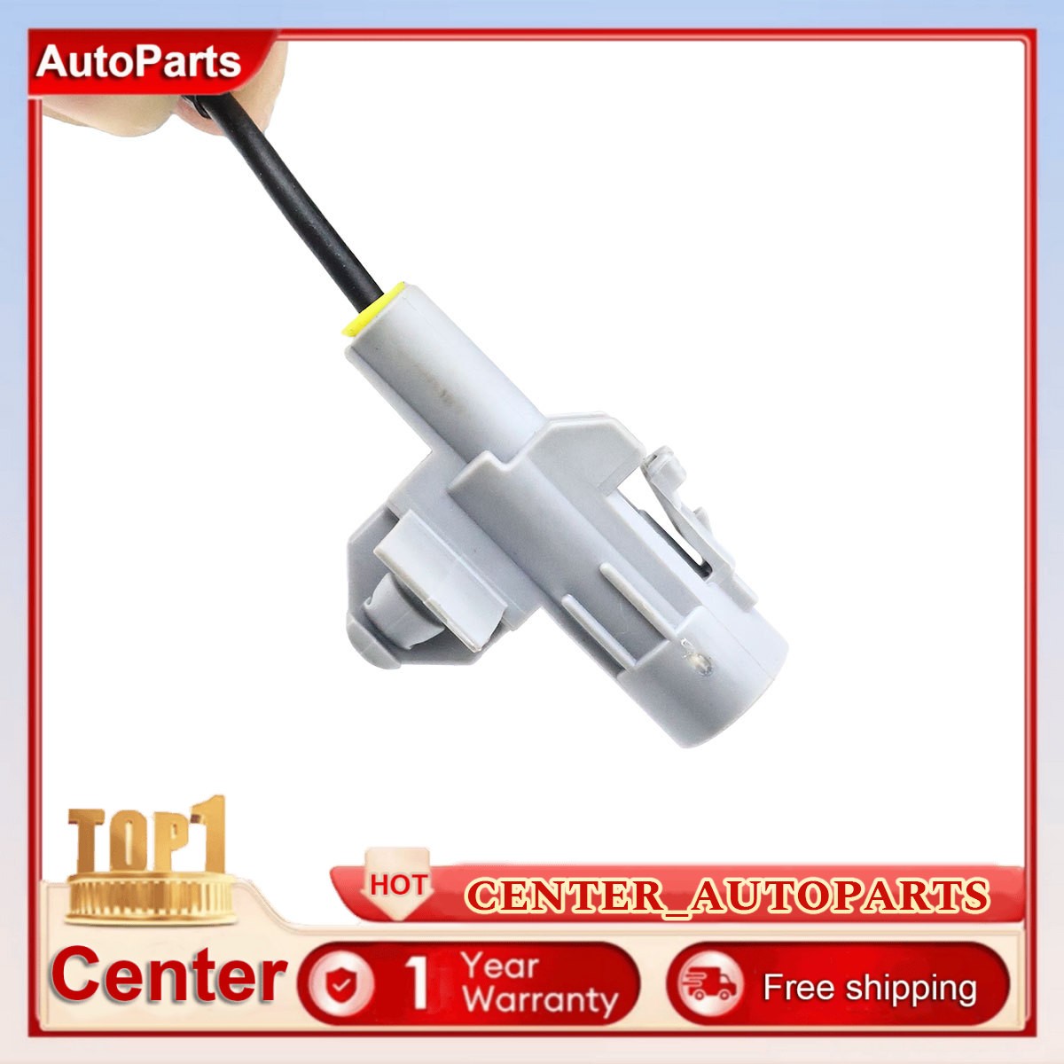 For Suzuki Grand Vitara II 2.0 J20A 95200-64JB1 95200-64JB0 12V A/C Compressor