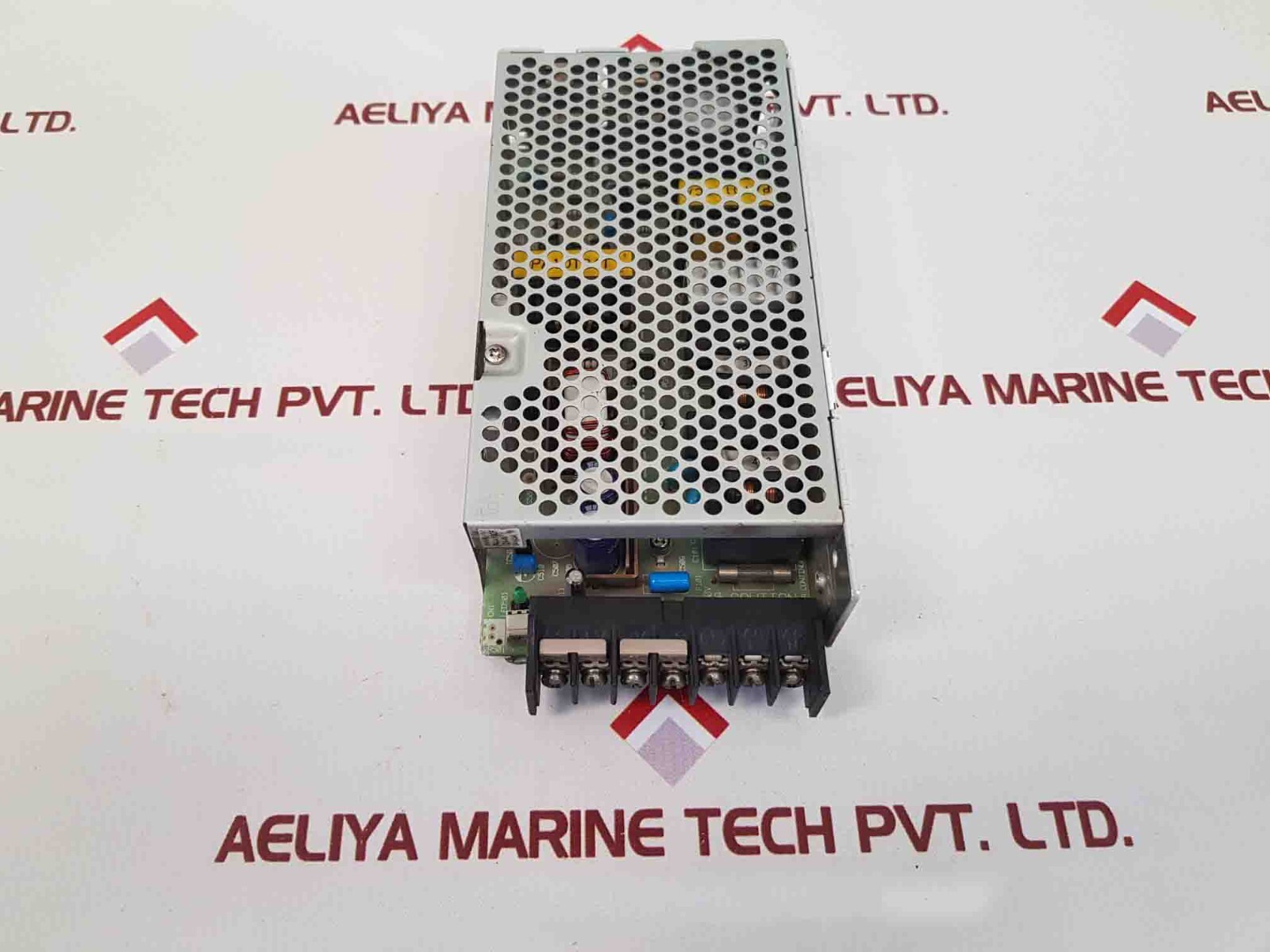 COSEL PAA100F-24-N Power Supply 24V 4.5A AC100-240V 50-60Hz