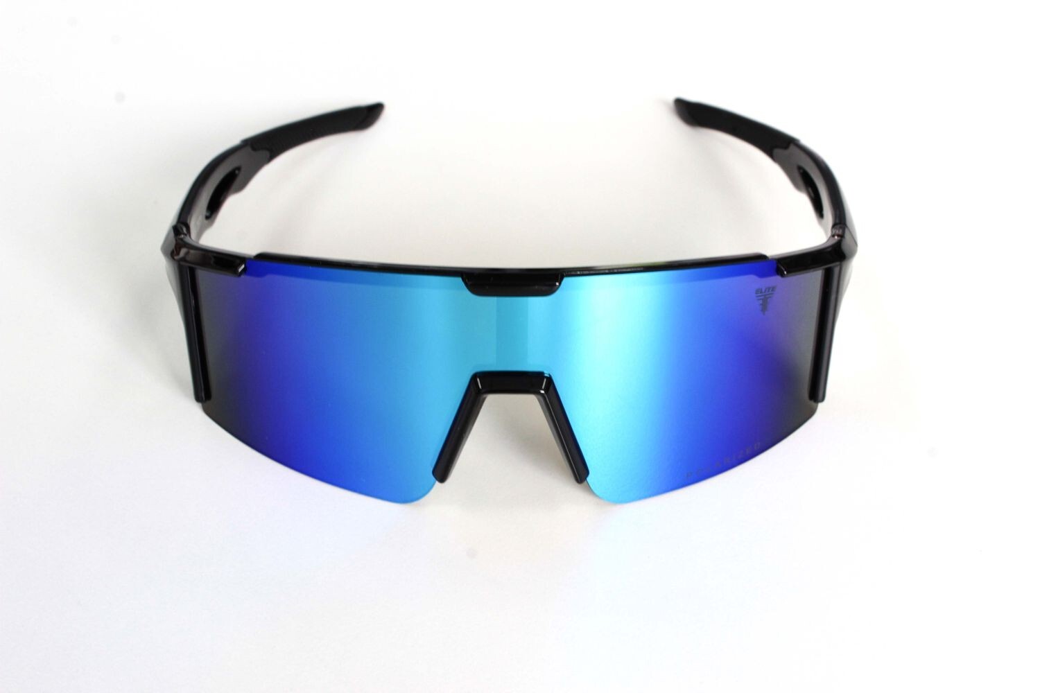 elite safety glasses z87.1 polarized