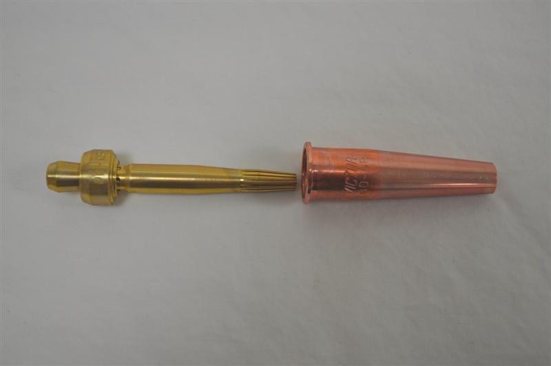 Victor 0333-0301 00-GPN Cutting Tip