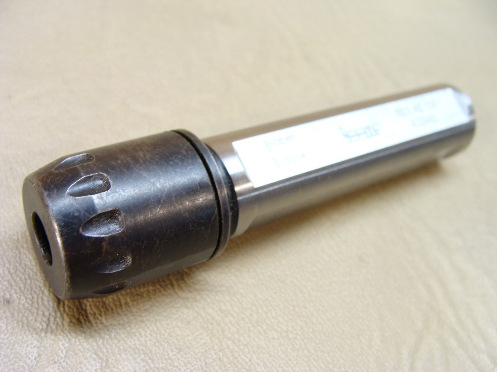 ISCAR PICCO ACE 15.9-7 6333463 carbide insert holder