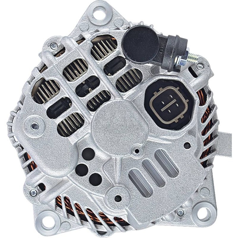 Mitsubishi 12V 90A Alternator for Honda GL1800 Gold Wing 2006-2017