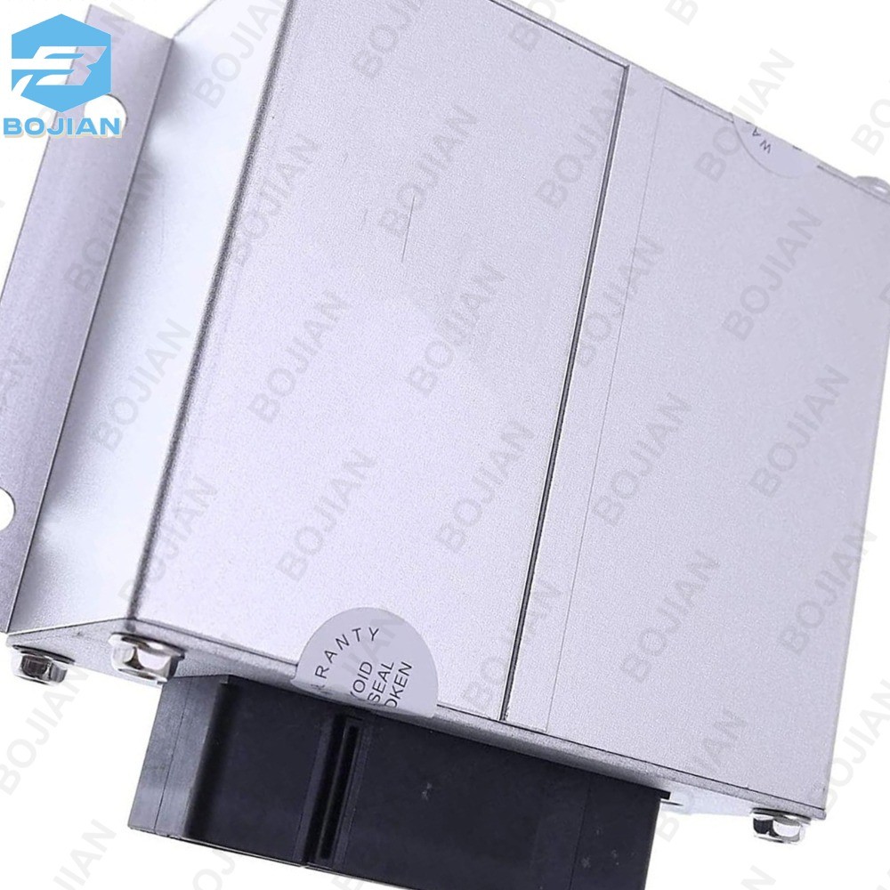 For Genie GEN 4 Electric Control Unit 78725GT GS-2032 GS-3246 GS-1530 GS-1930