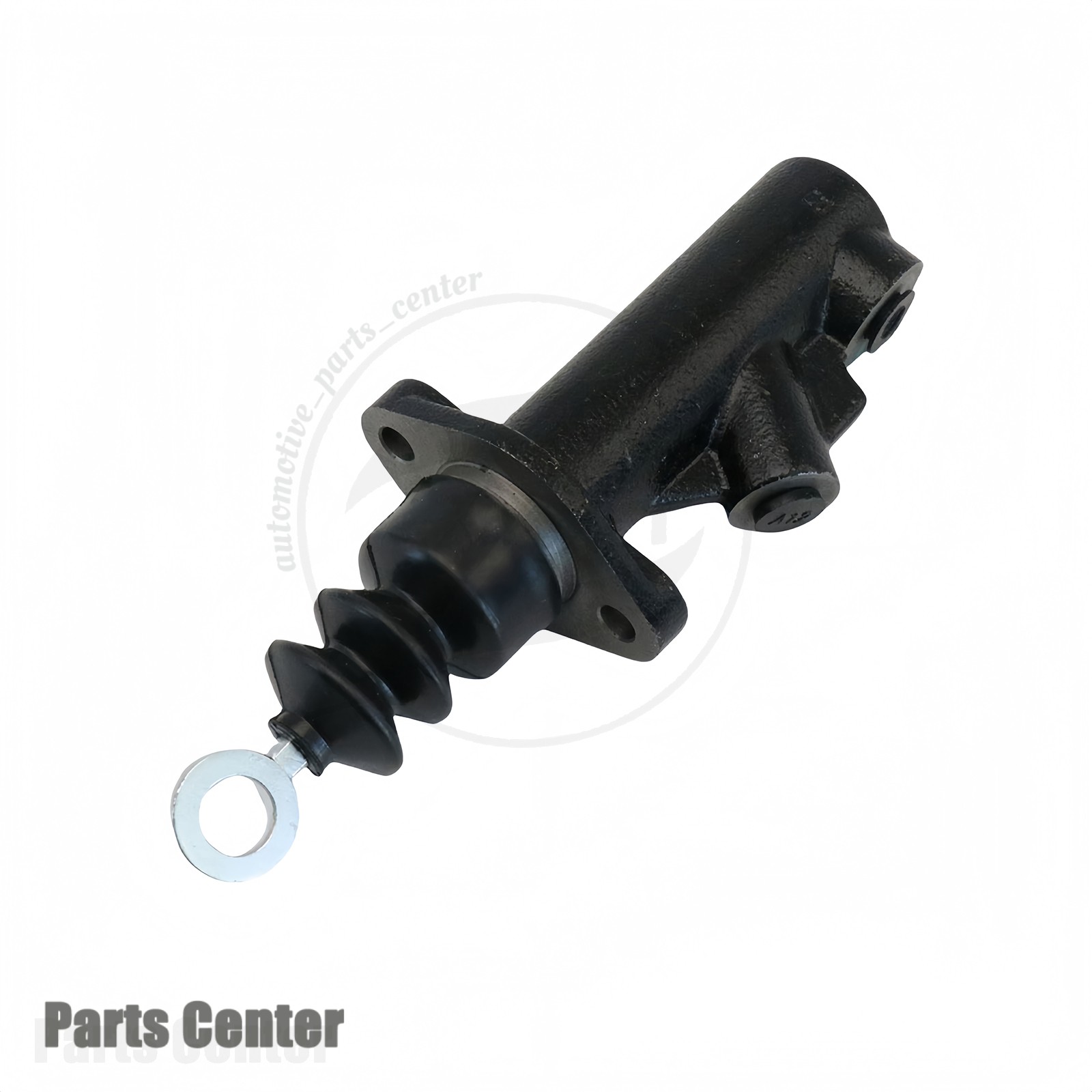 Fits International 674 584 454 484 574 784 684 527542R92 Brake Master Cylinder