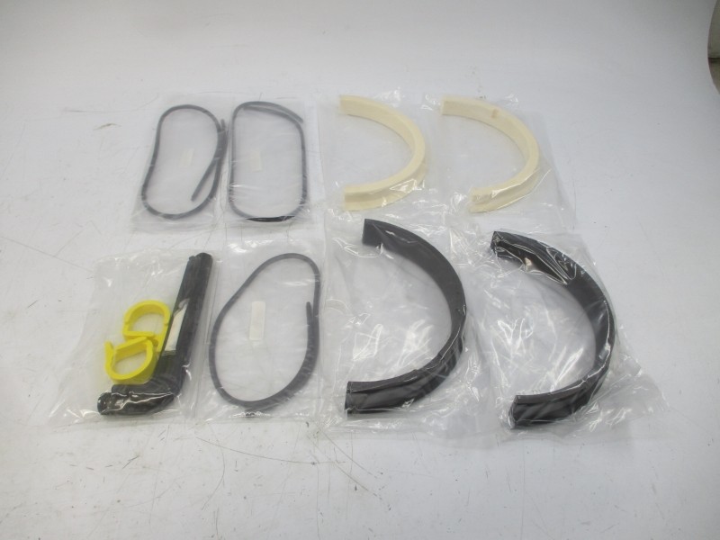 CHESTERTON 442-56 SACR/CBSFEPM 625280 7.000″ NSMP