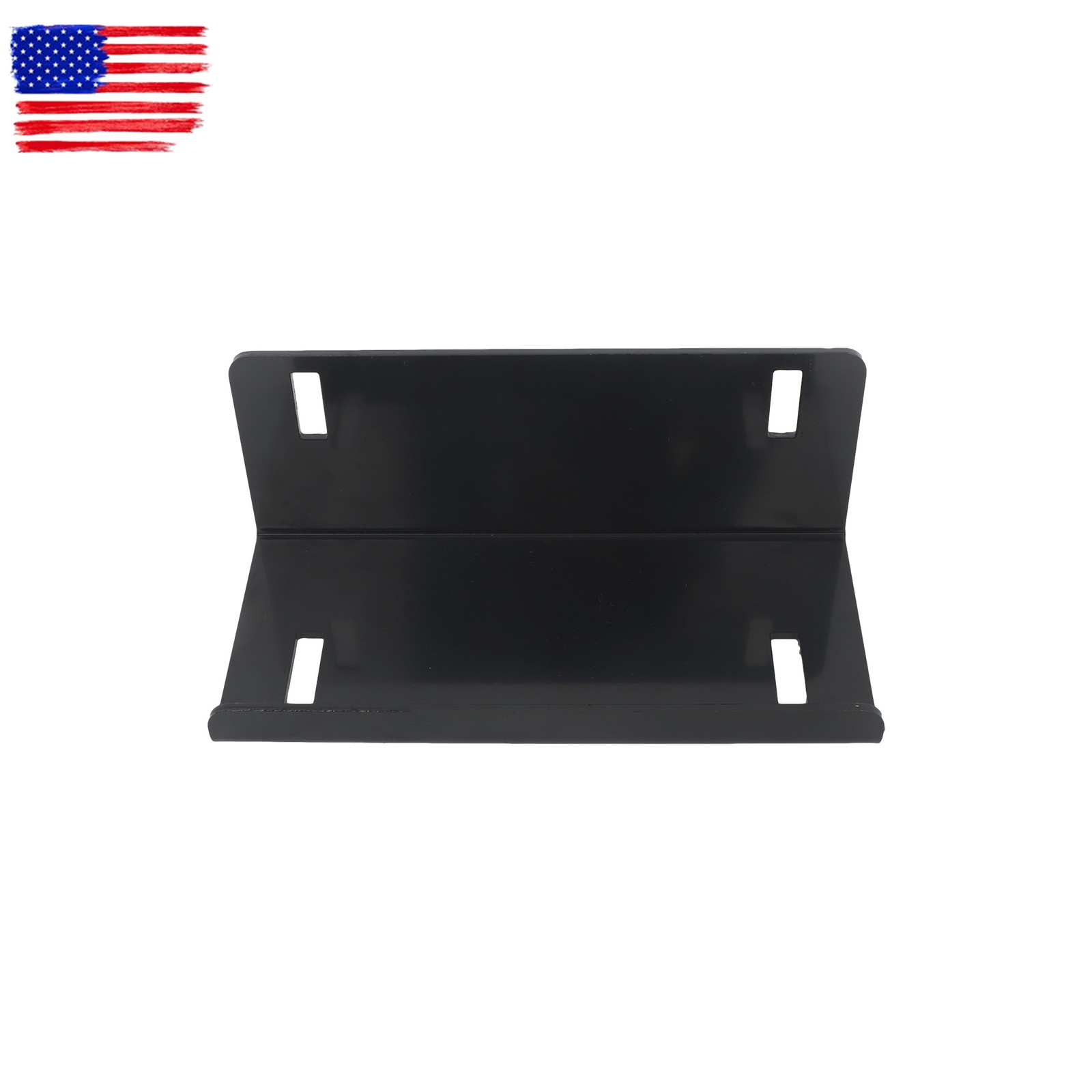 Tractor & Mowers Top Canopy 52″× 52″ For 2″ x 2″ or 2″ x 3″ Rops Umbrella Green