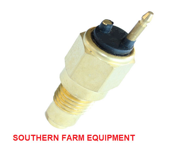 YANMAR TEMPERATURE SENDING SWITCH YM1800,1810, 2001, 2010,2420,121250-44901 MORE