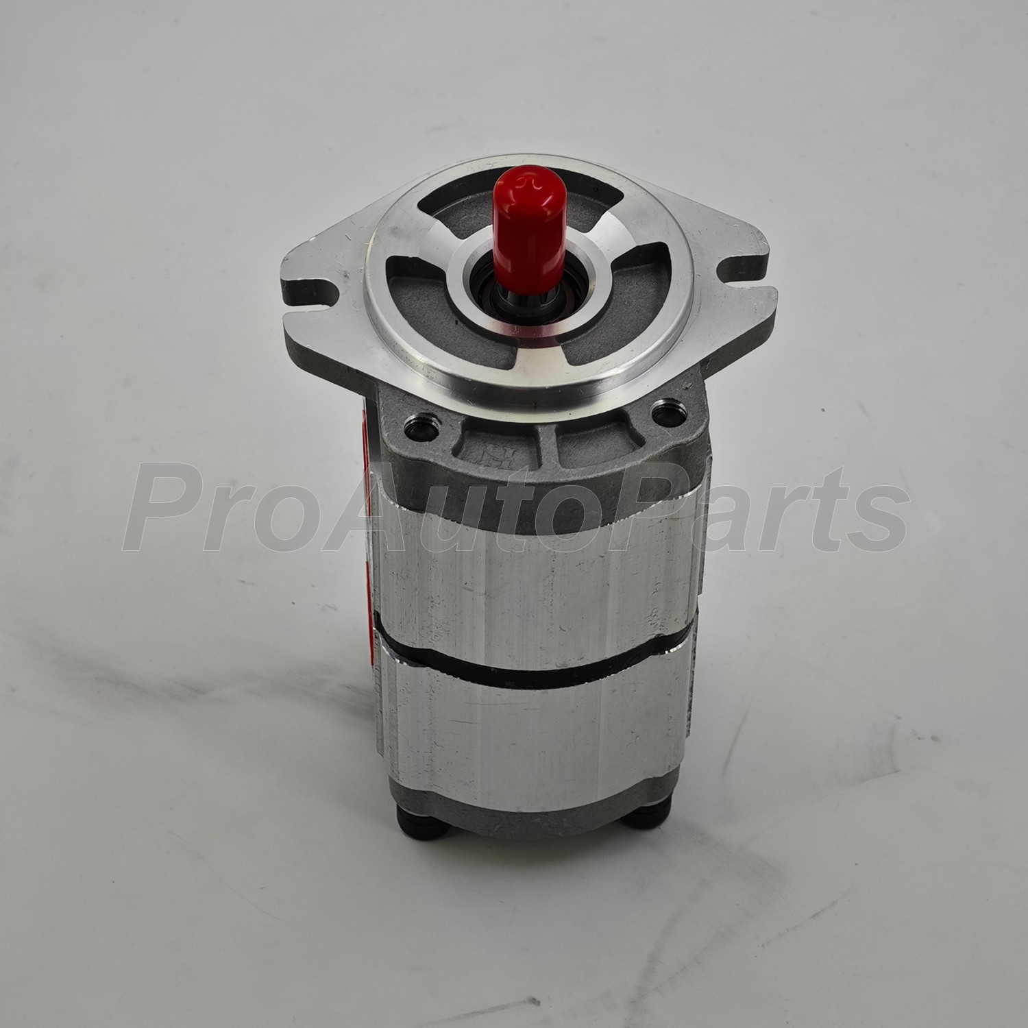 NEW Two-Section Hydraulic Gear Pump PGP51088G3LP for KTT23 Skid Steer Loader