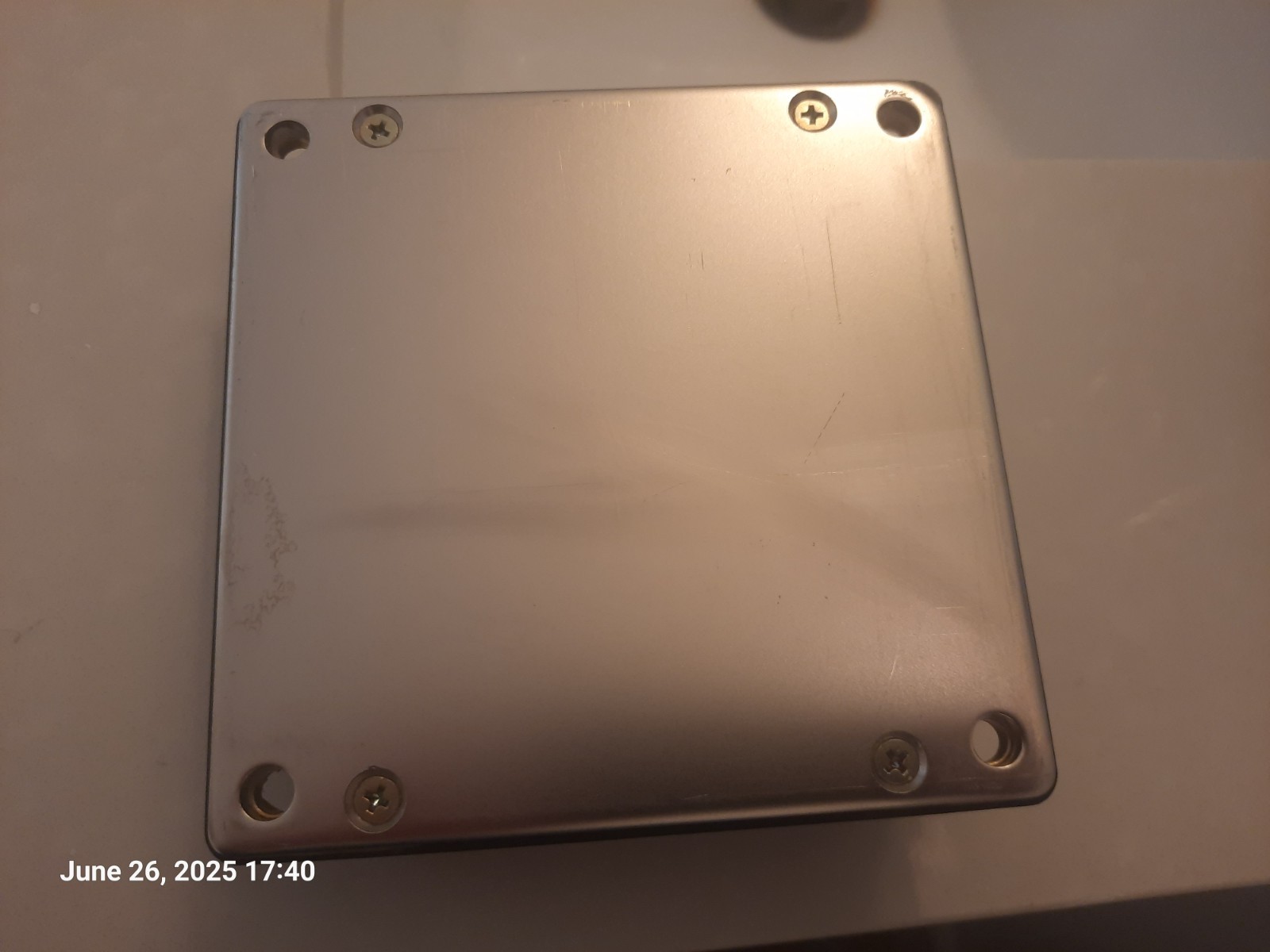 1PCS CM1000HA-24H IGBT SINGLE 1200V 1000A 5800W POWEREX JAPAN ,NEW JENUINE PART