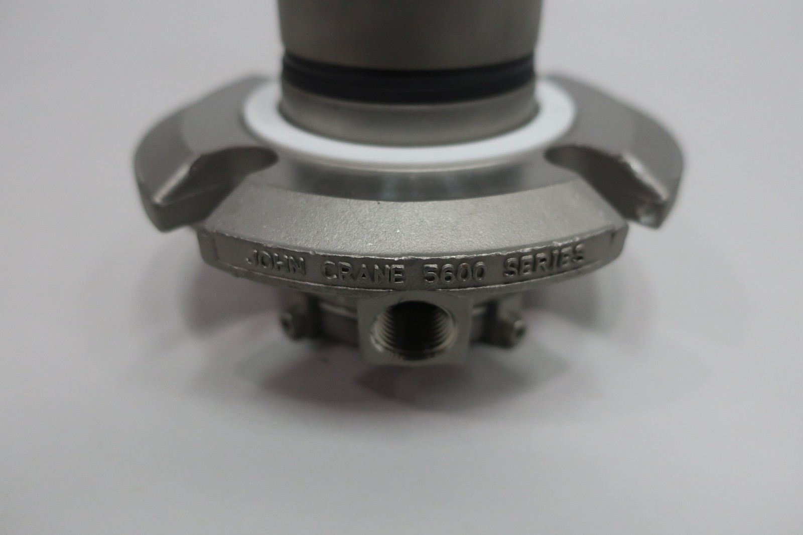 John Crane 5620P Cartridge Seal Assembly 1.750in