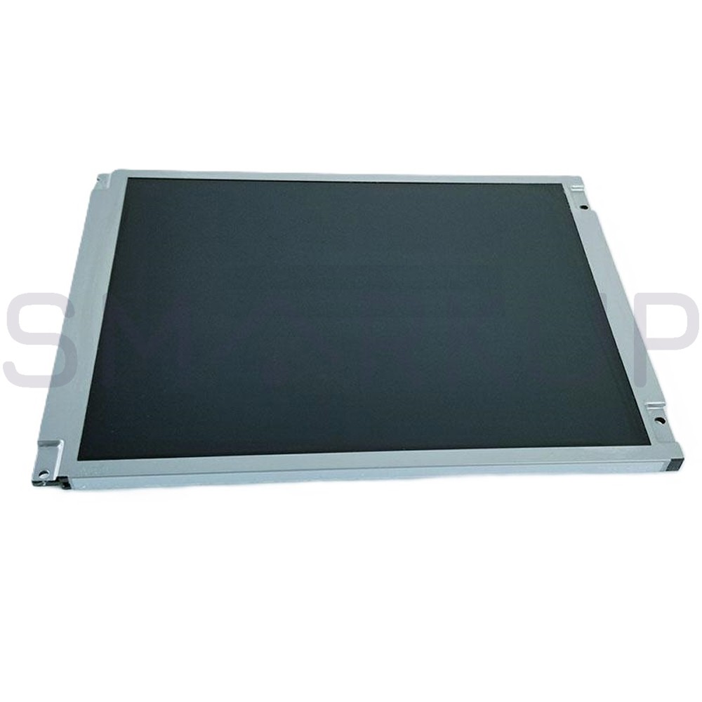New In Box AUO G104VN01 V1 LCD Screen