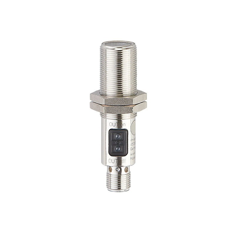 1PC For IFM OGH500 Photoelectric Distance Sensor High Quality