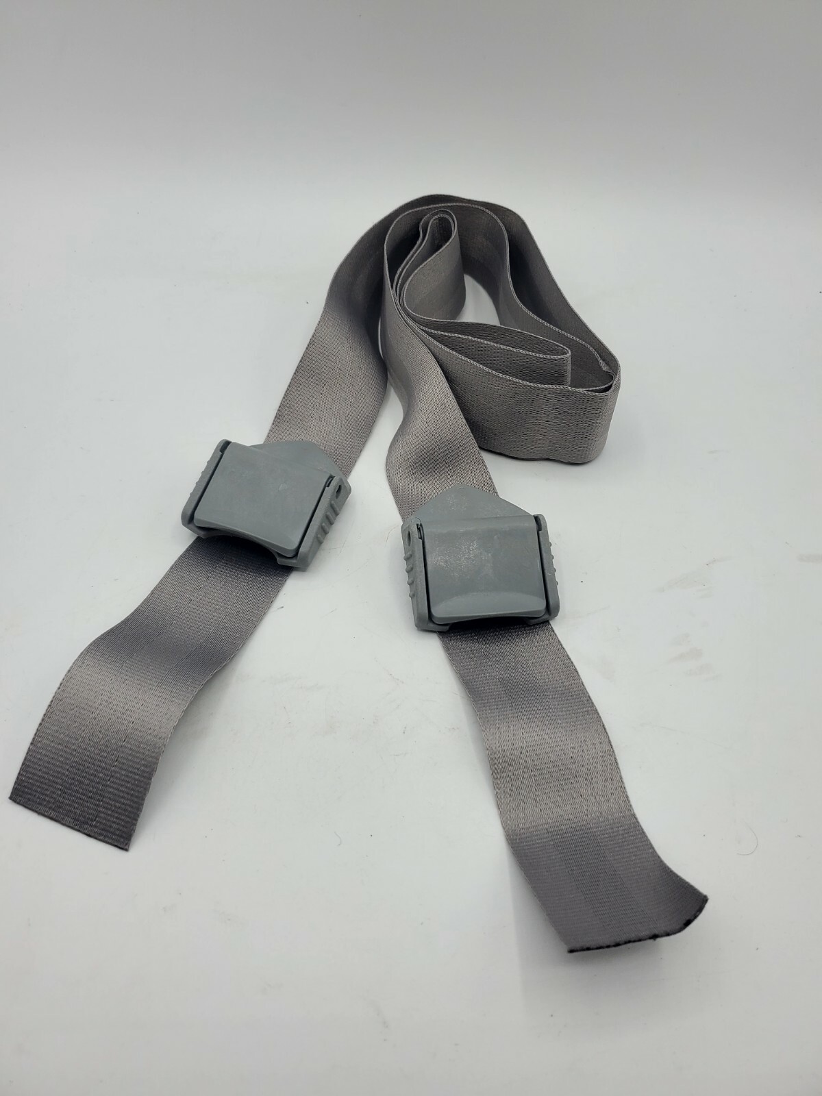 Cynosure Sculpsure Wearable Securement Single Belt Strap 58inch 100-7026-150