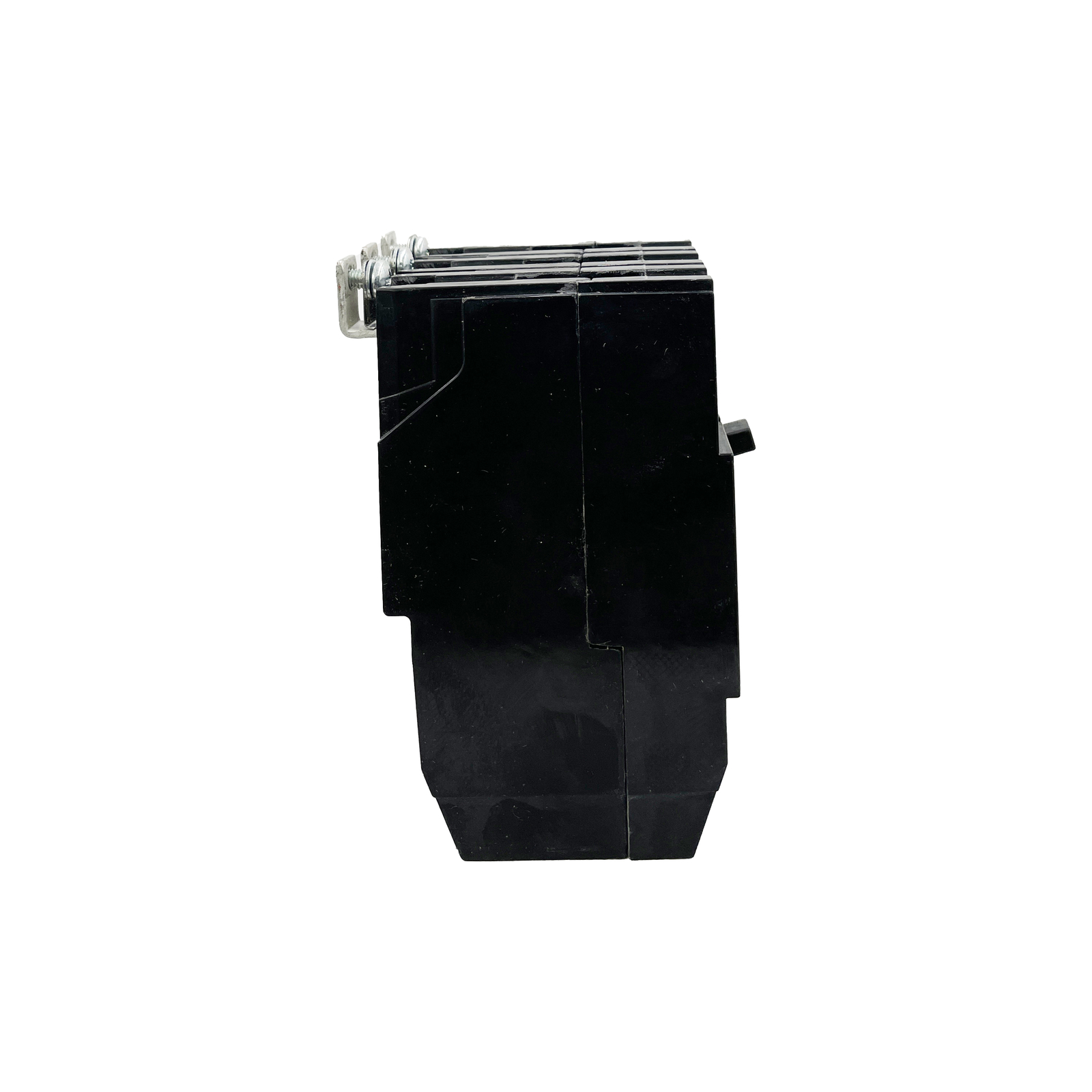 NIB- GE – TEY330 – Molded Case Circuit Breaker – 30A, 3-Phases, 480V