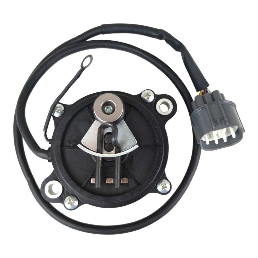 Front Gear Case Actuator Motor For CFMOTO CForce 400 500S 600 800XC 950EX 1000