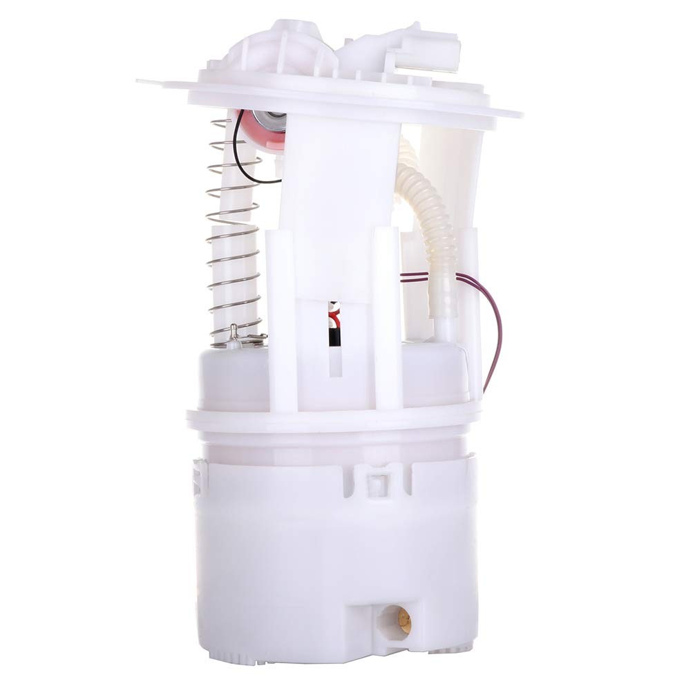 Fuel Pump Assembly Electric Module 05-07 Town & Country 3.3/3.8 05 Caravan 3.3
