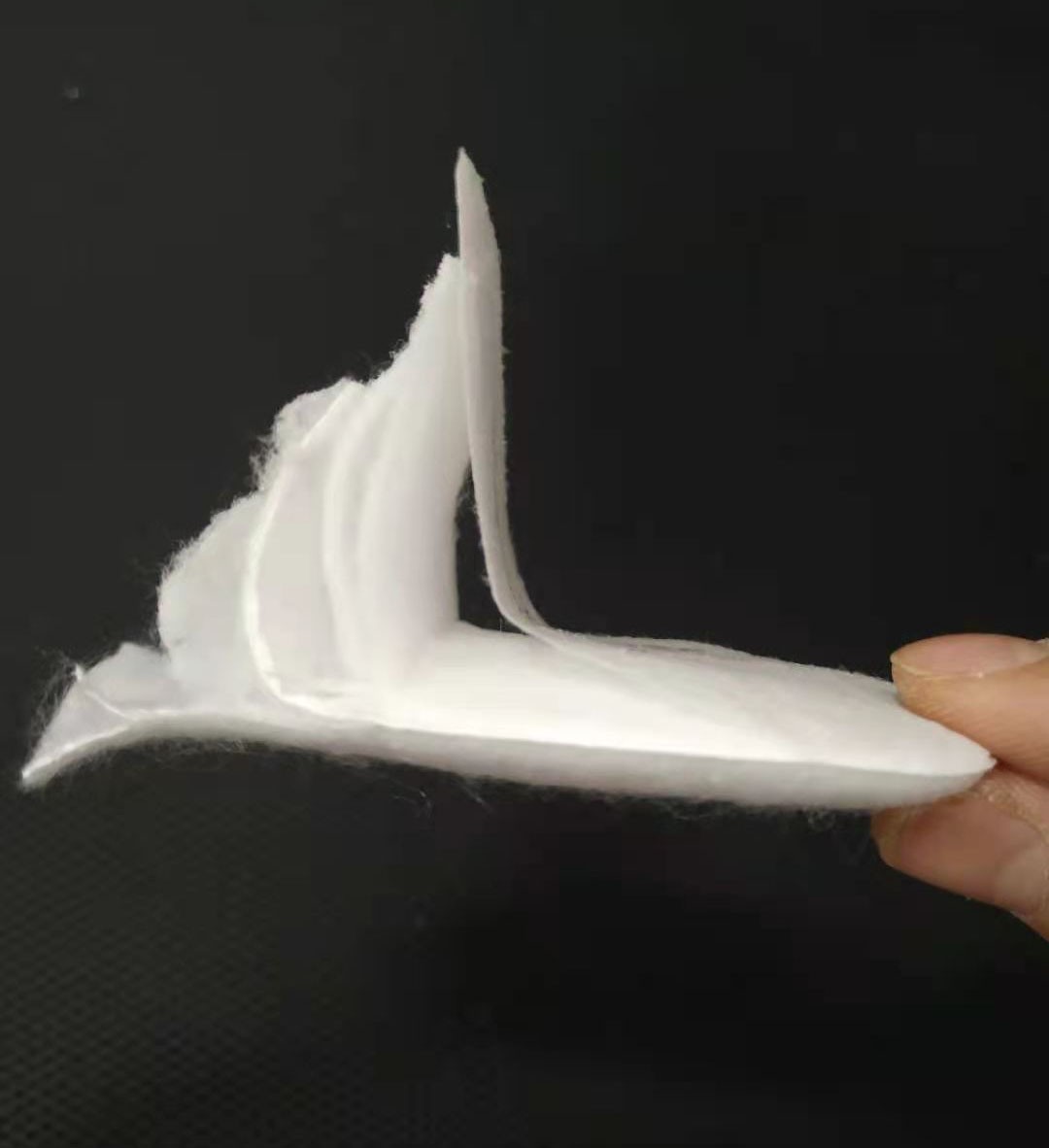 5N11 Cotton Filter /Cover Replacement For 6100 6200 6800 7502 Respirator Filters