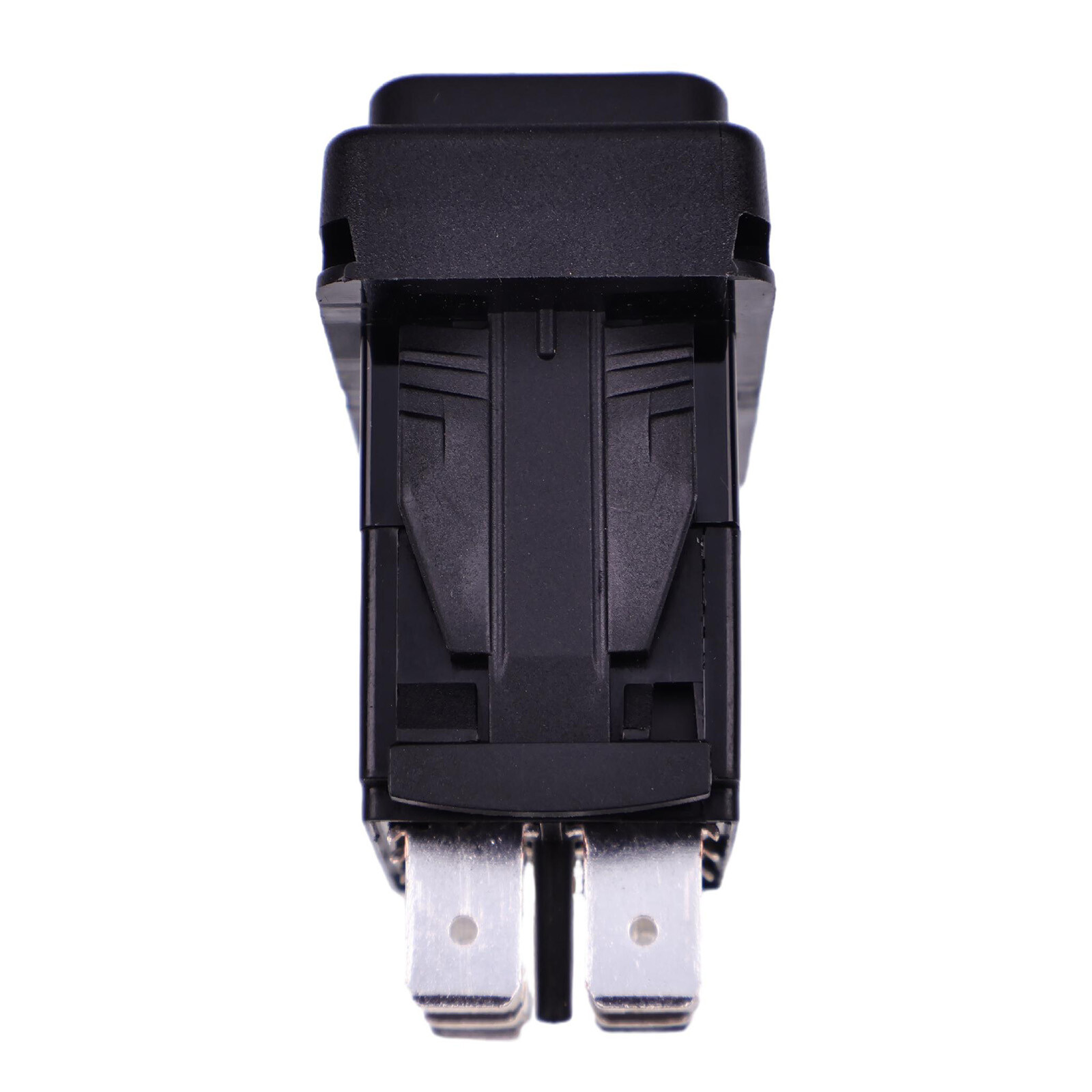 Switch 4012747 for Polaris AWD Ranger Sportsman 400 500 570 800 900 XP Models