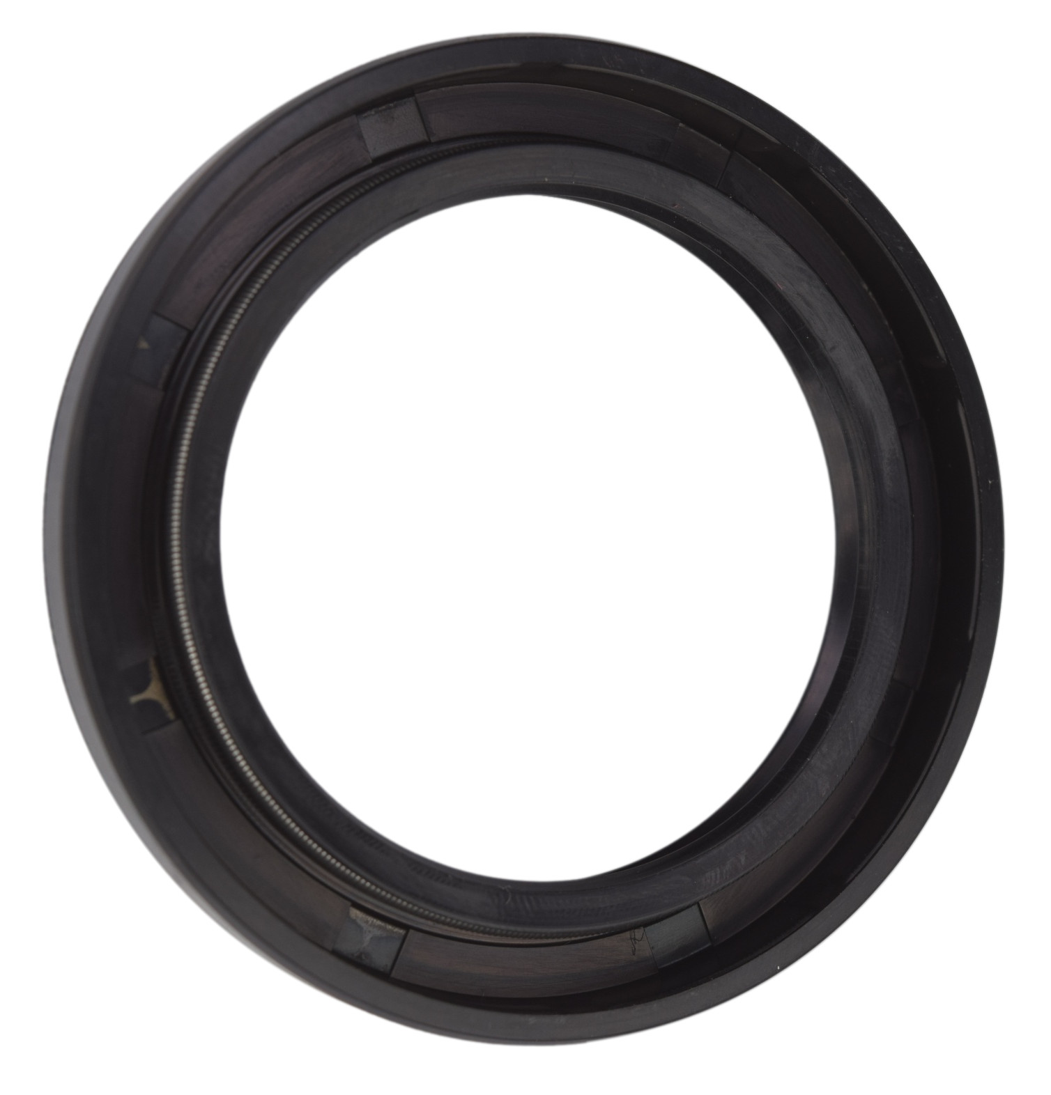 44X62X10TC Metric Shaft Oil Seal 44mm/62mm/10mm SpinCo
