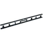 KOD L-110 150MM Iron spirit level High-sensitivity level for stonemasons