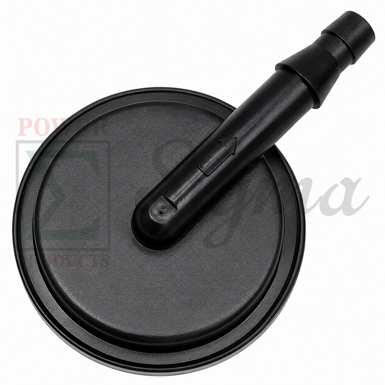 Fuel Tank Vent Valve For SIMPSON 3400PSI 61083 4400PSI PS60843 Pressure Washer