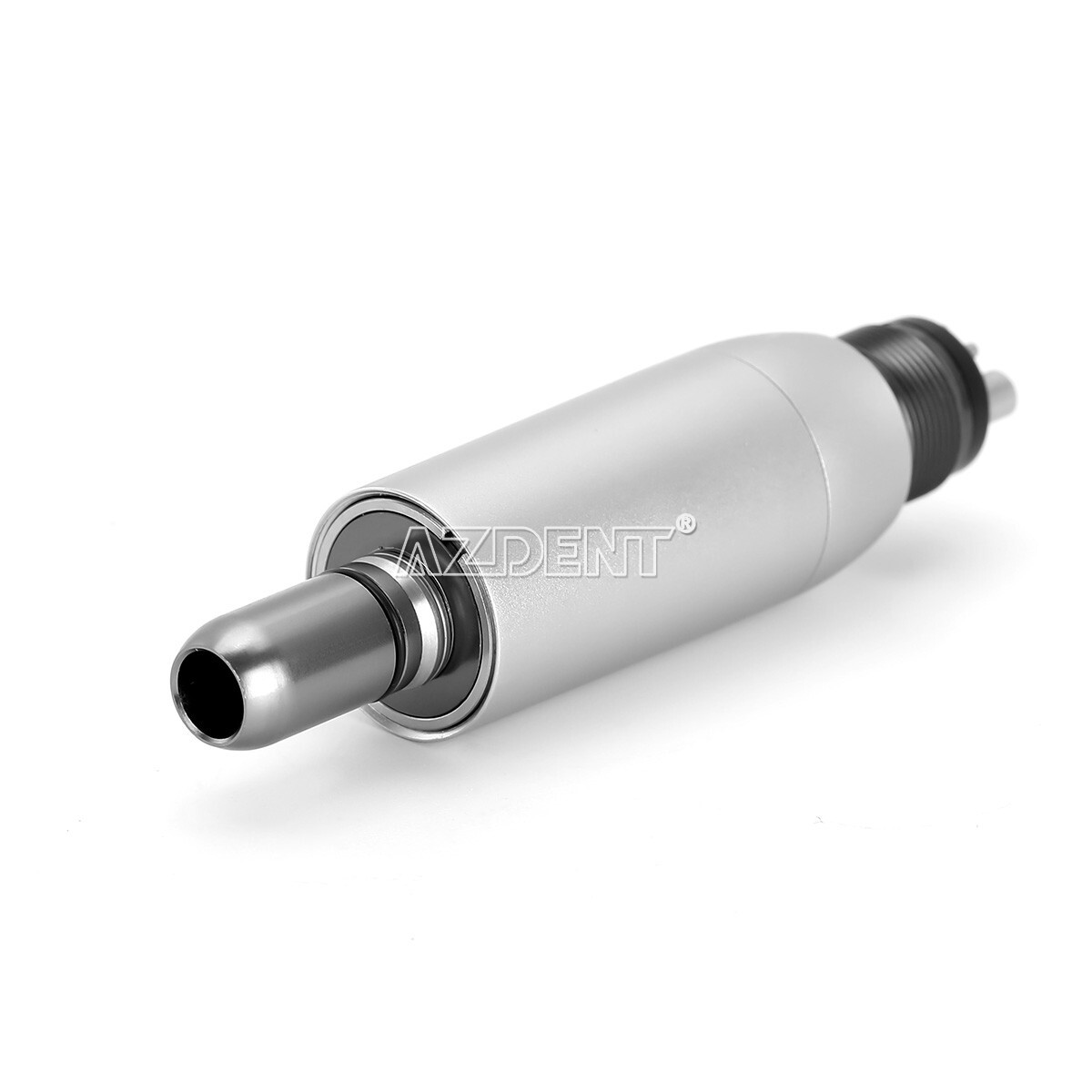 3Kits Dental Diamond Burs FG-101 Drill F Handpiece Crown and Bridge Preparation