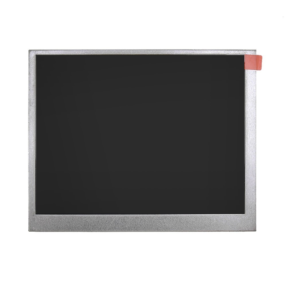 5.6 inch LED LCD Screen Display Panel for Chimei Innolux AT056TN53 V.1 60Hz VGA