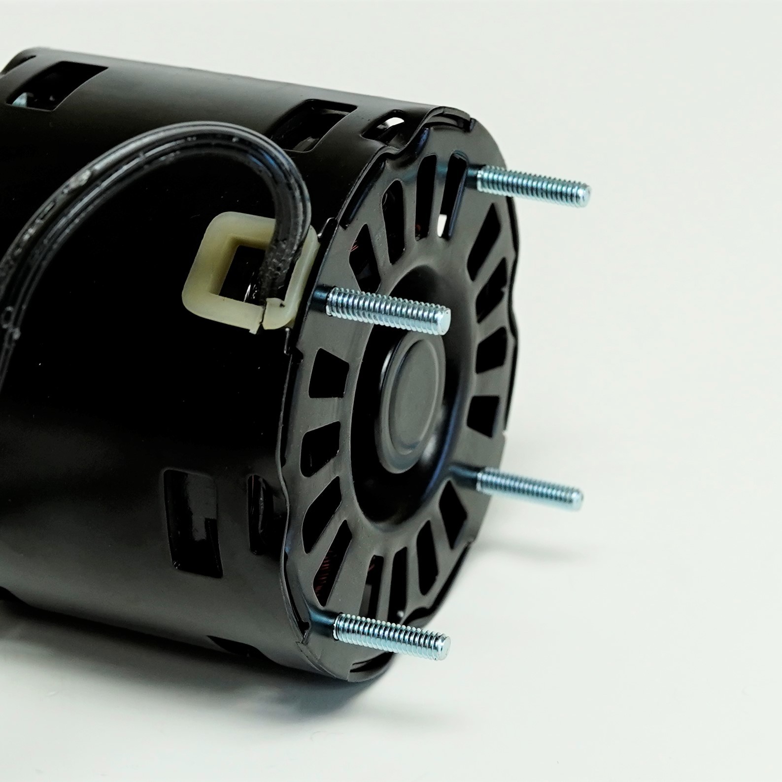 41101 Refrigeration Motor 115 Volts for Larkin 253-1194 Fasco D1101 7163-2113