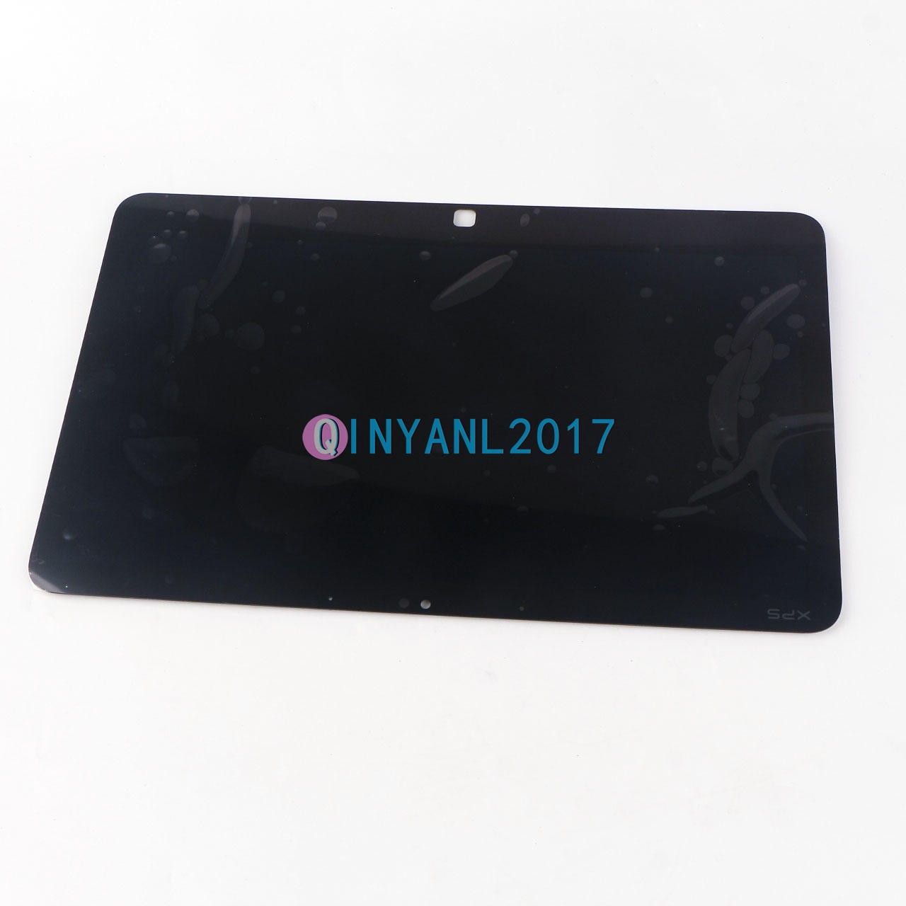 ONE for LP125WF1-SPA2 12.5″ 1920×1080 LCD Screen Assembly Dell XPS12 9Q23