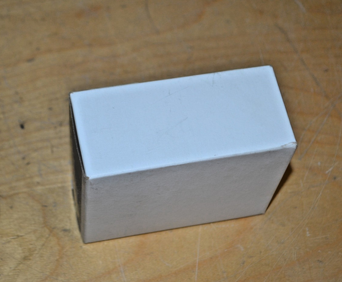 GENERAL ELECTRIC ~ SRPE100A100 ~ 100AMP RATING PLUG ~ Sealed New!