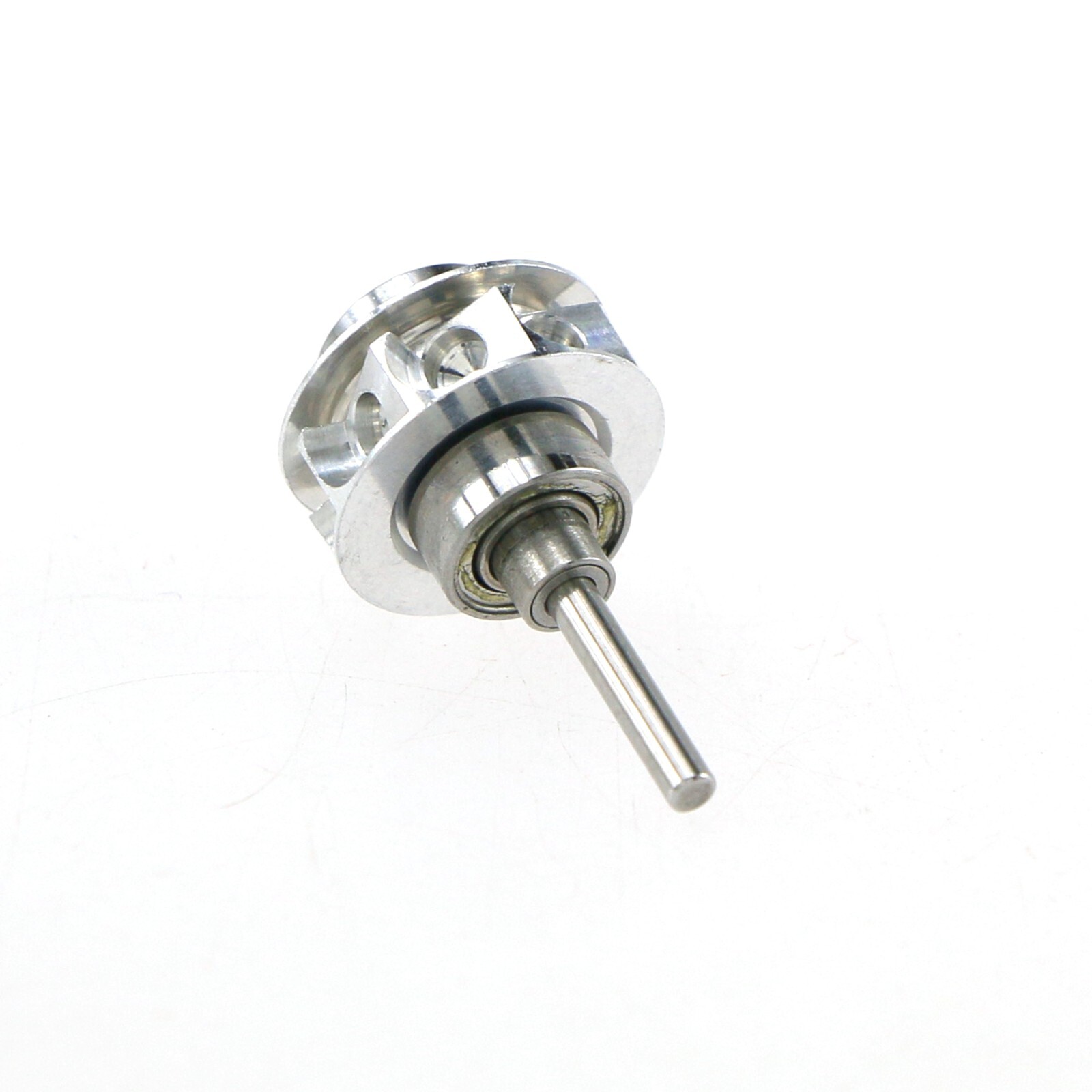 US BEING Dental Turbine Rotor Cartridge High Speed Handpiece For 302PQ 303PBQ K