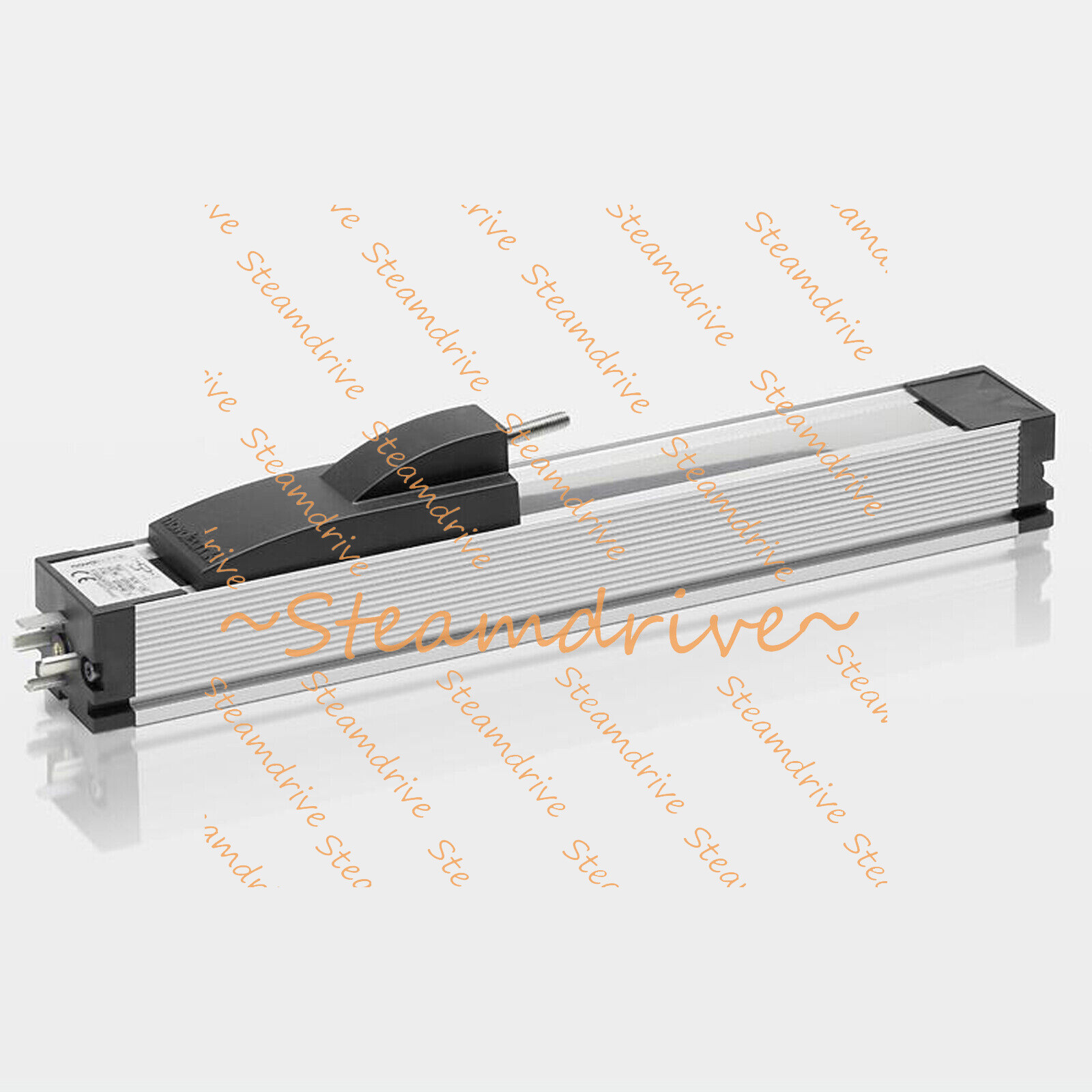 New NOVOTECHNIK TLH-0225/TLH 225 Position Transducer