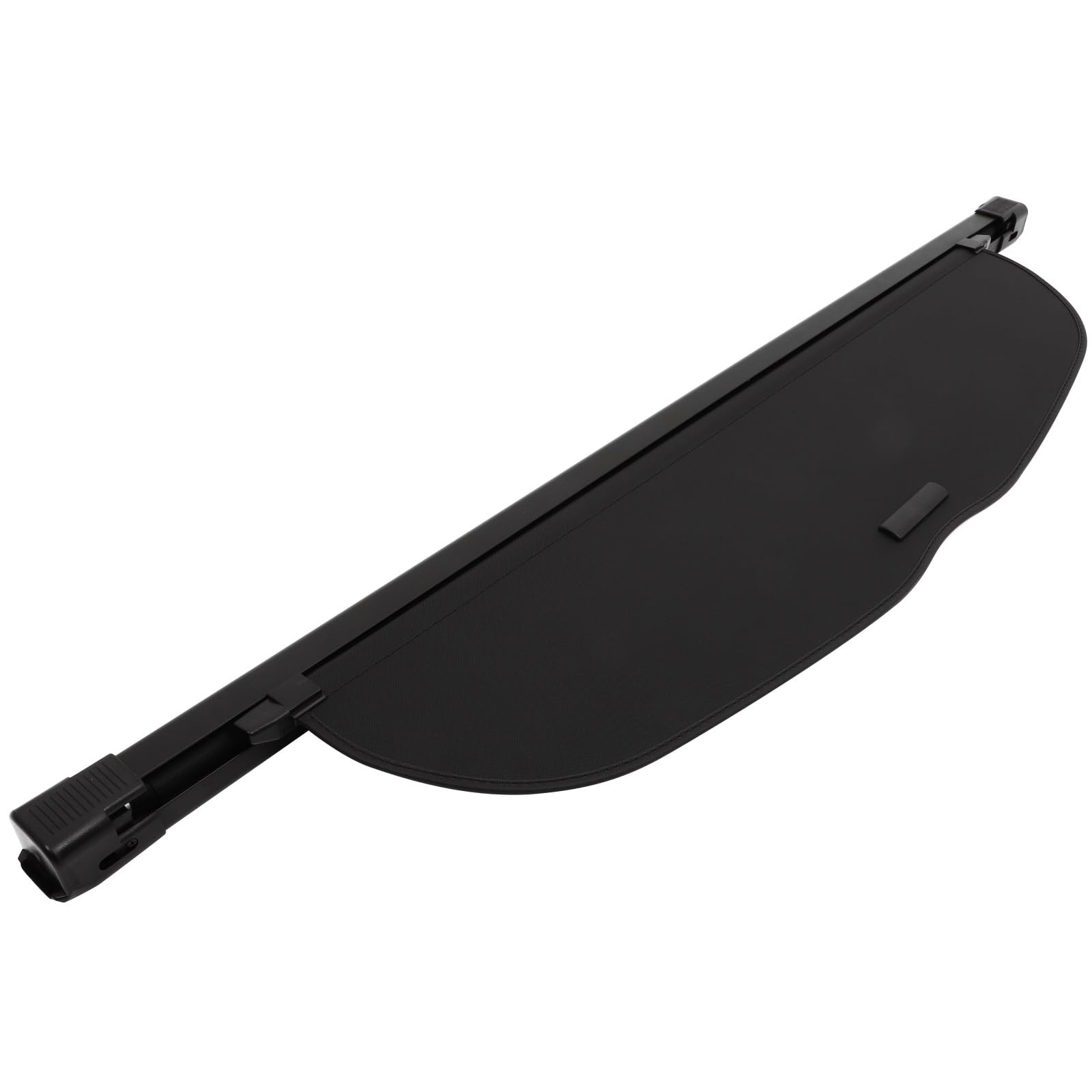 Retractable Trunk Cover for SUV 2017-2019 for Honda for CR-V 2.4L