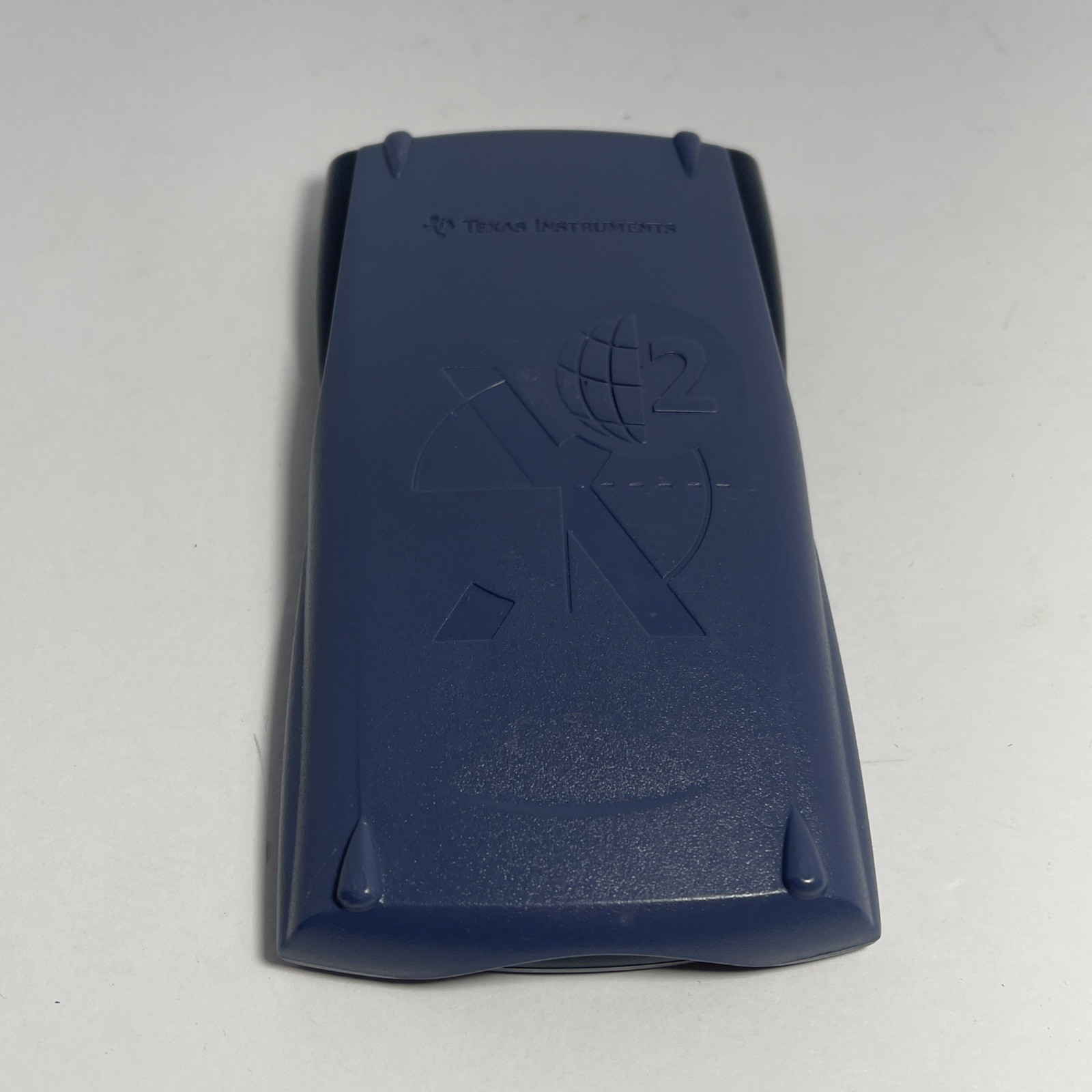 ⭐ Texas Instruments TI-30X IIS Scientific Calculator Solar ~ TESTED WORKS ⭐