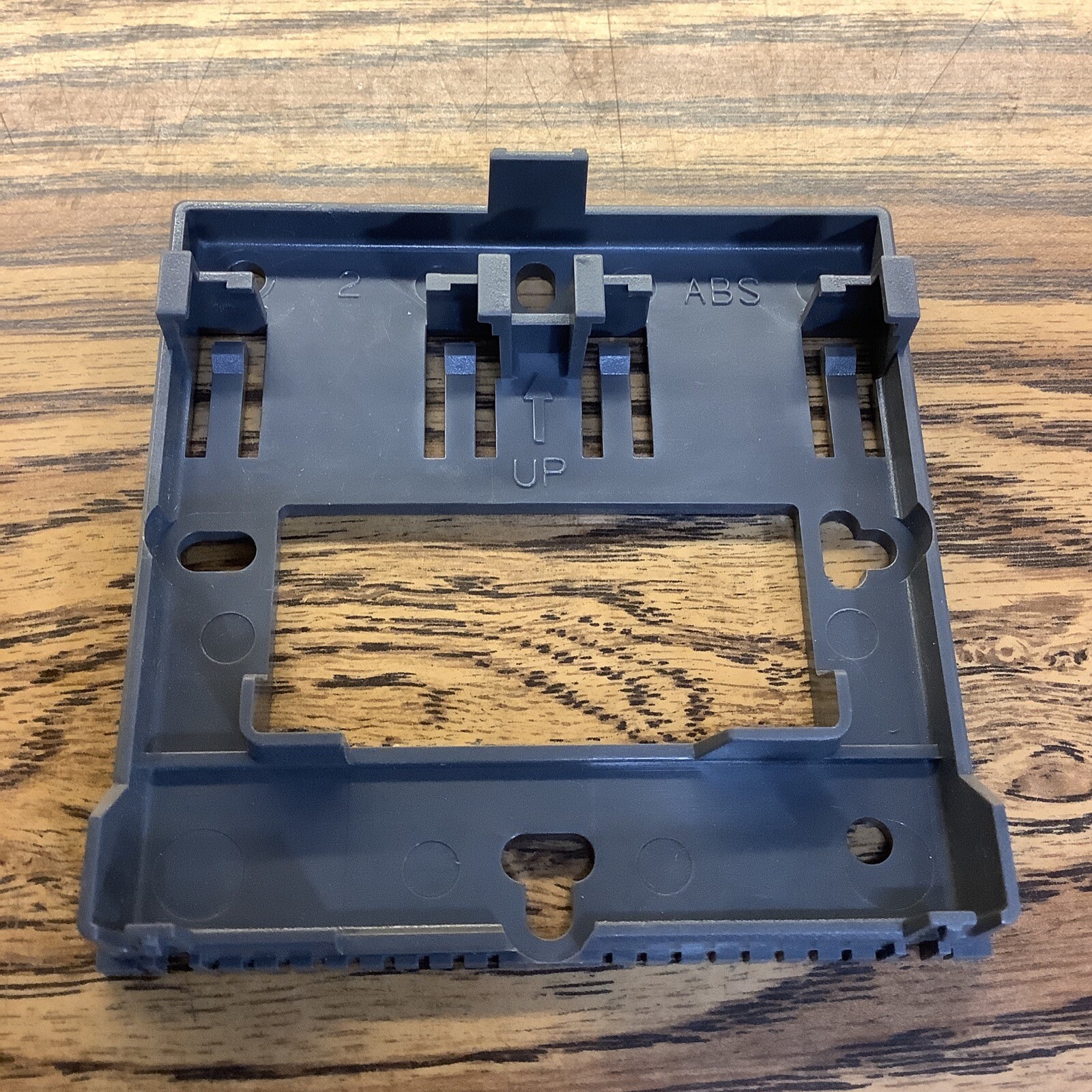 DAIKIN McQuay AAF 111048101 Wall Mount Tempersature Sensor A99RM-1