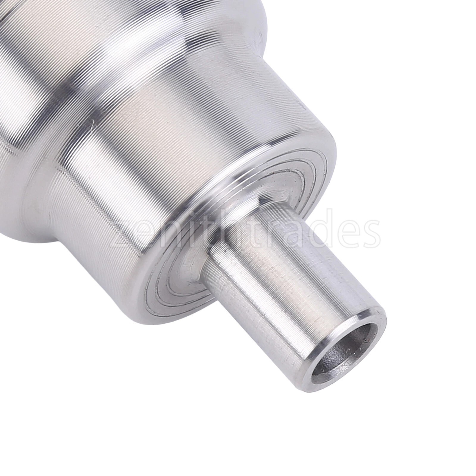 21515329 21401136 For Volvo D13 D11 D16 6PCS Fuel Injector Sleeve Cup Set