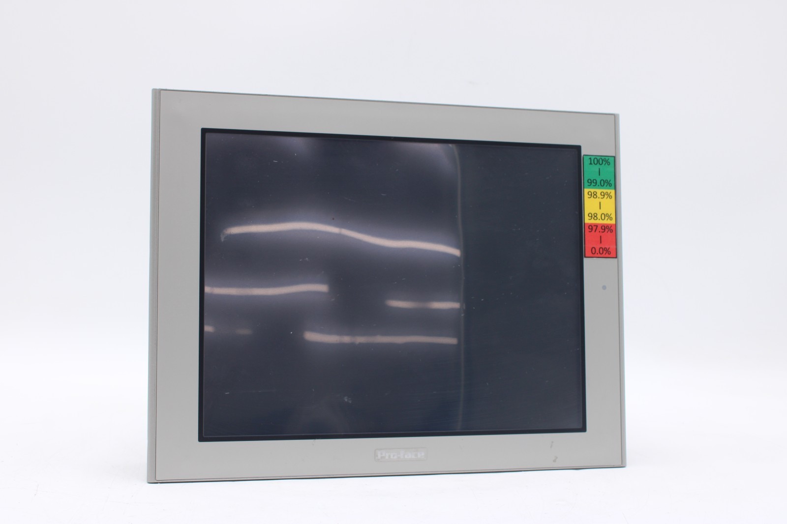 Pro-Face AGP3600-T1-D24 / 3280024-14 12.1″ GP3600 HMU Panel