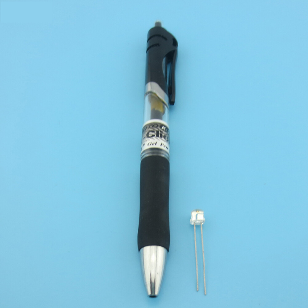 905nm 25W Pulsed Laser Diode Plastic Encapsulated Laser Aperture 75um×10um