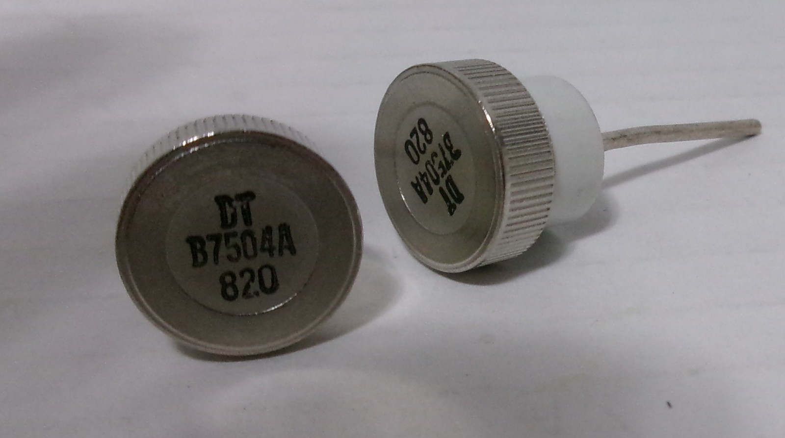 Rectifier Diode DT B7504A RoHS Compliant Free Shipping! NEW