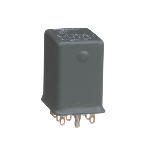 SE Relays 782XDXH21-120A