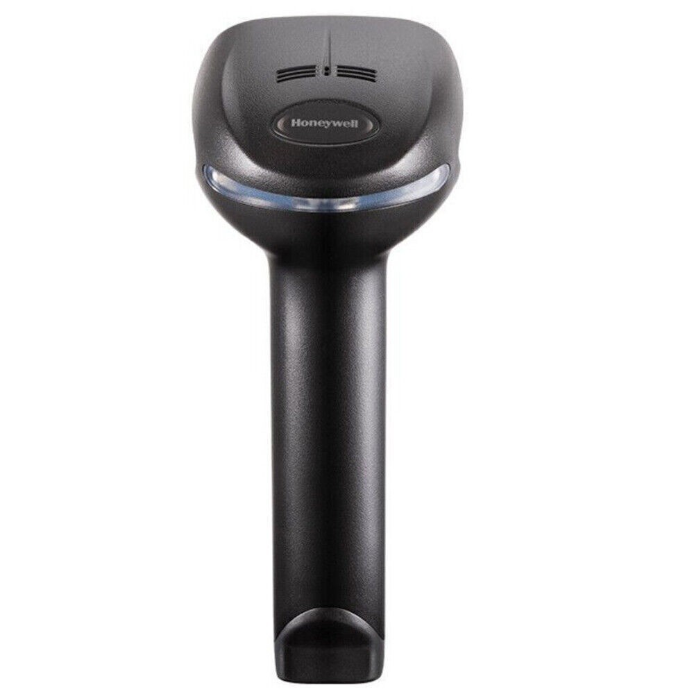 Honeywell Scanner Xenon XP 1950GSR-2-MINDRAY Barcode Scanner Reader USB Cable
