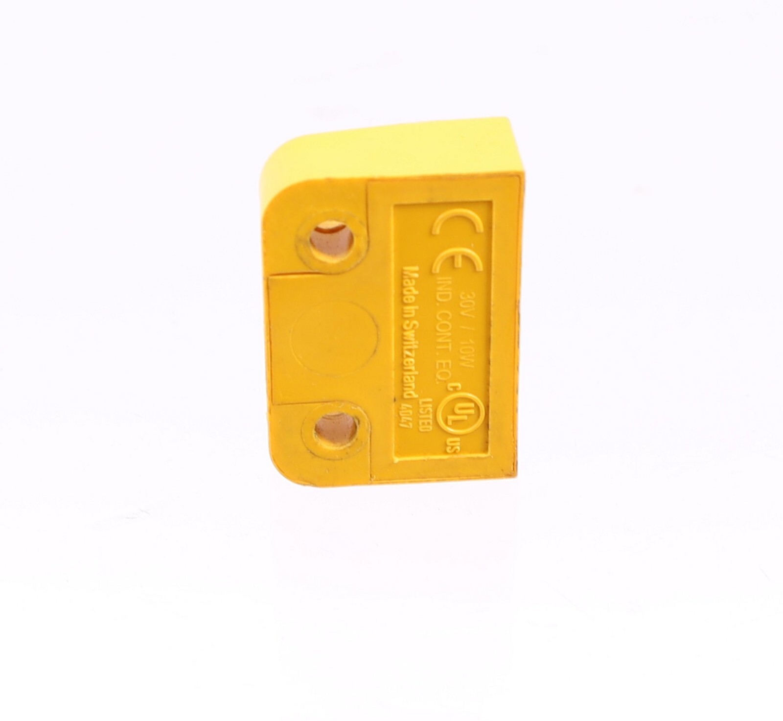 PILZ PSEN 1.1-10 514110 V1.0
