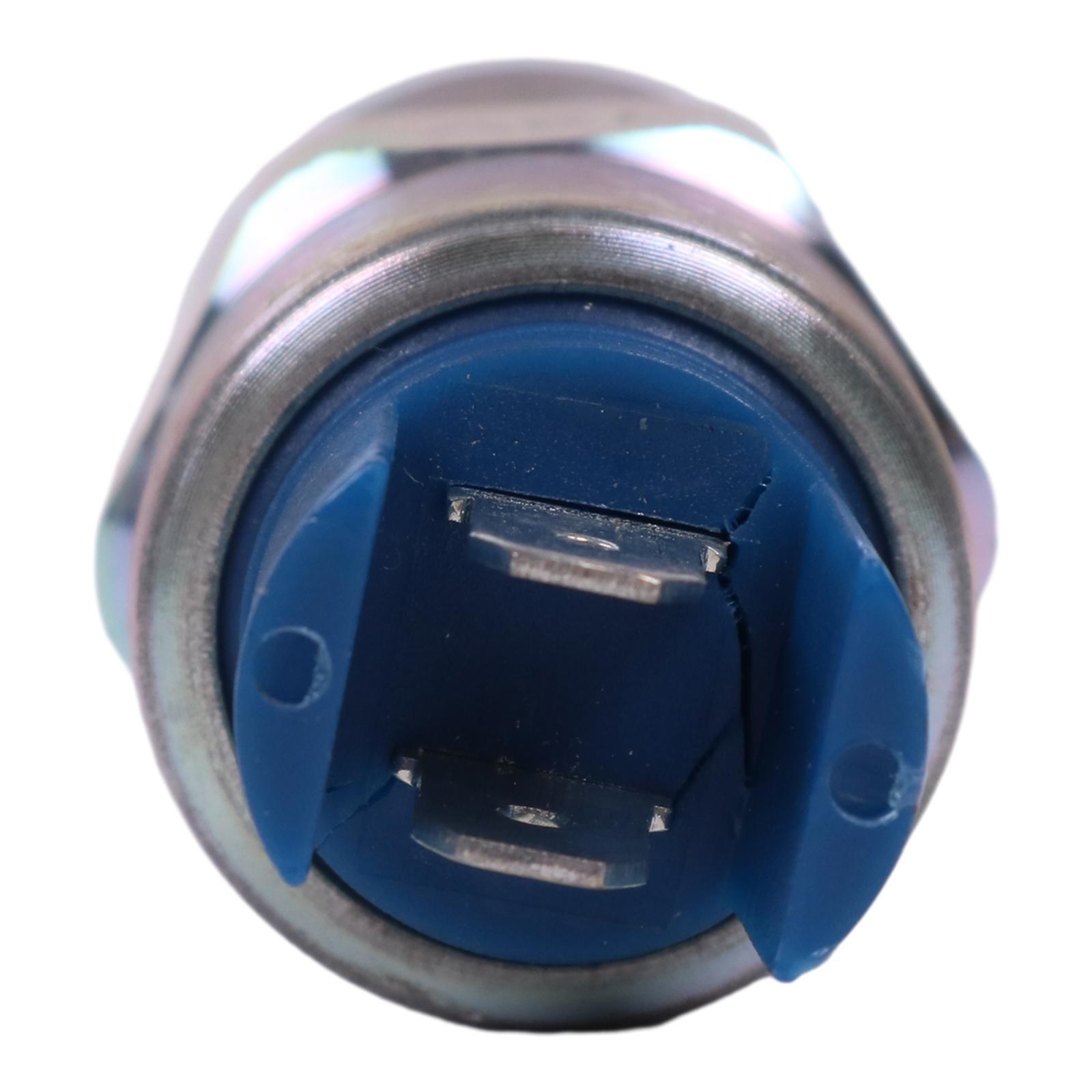 Fuel Shut Off Solenoid 26420472 for Perkins Engine 1103A 1104A 1004-4 1004-4T