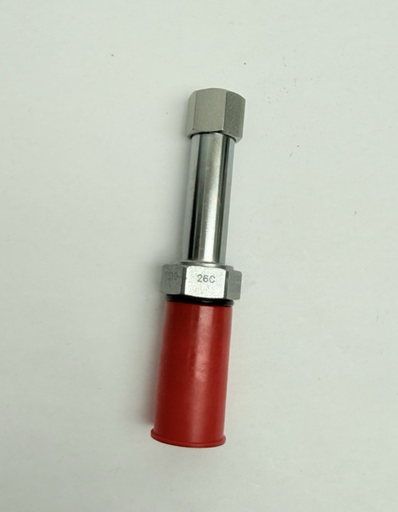 TS10-26C/ TS1026C PROPORTIONAL VALVE, 2549