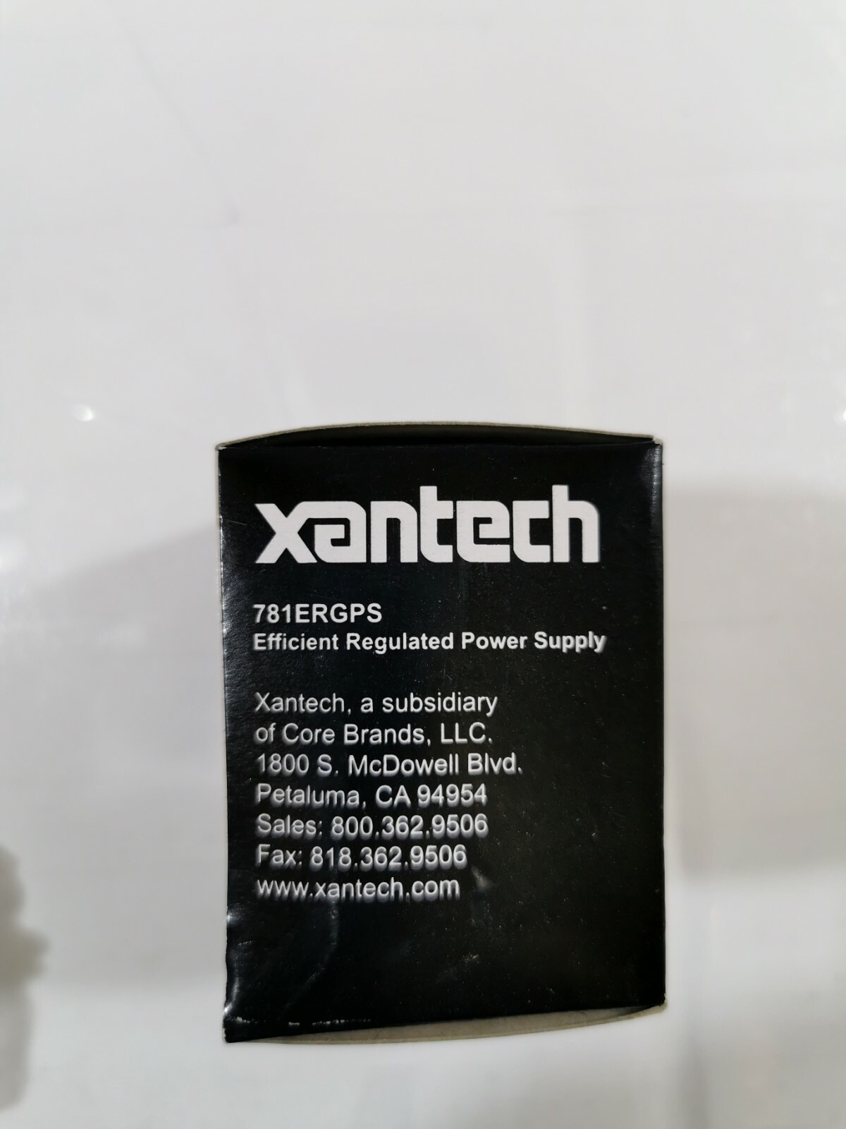 XANTECH ML85K KIT