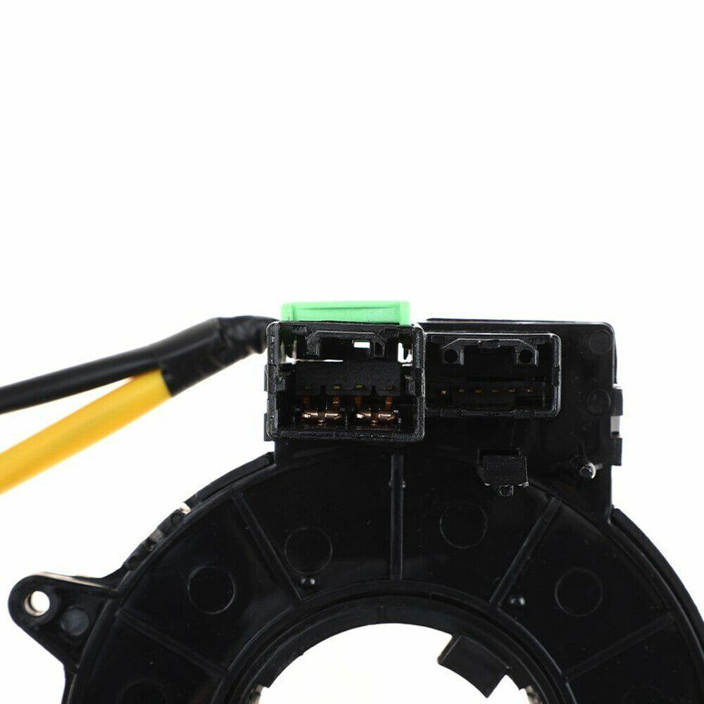 NEW Spiral Cable Clock Spring 8619A018 For Mitsubishi Lancer Galant Outlander