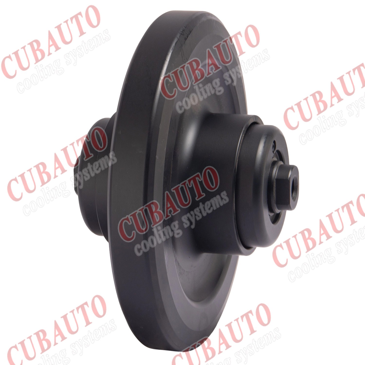 Heavy Duty Undercarriage Front Roller Rear Idler Fit Bobcat T190H CTL New