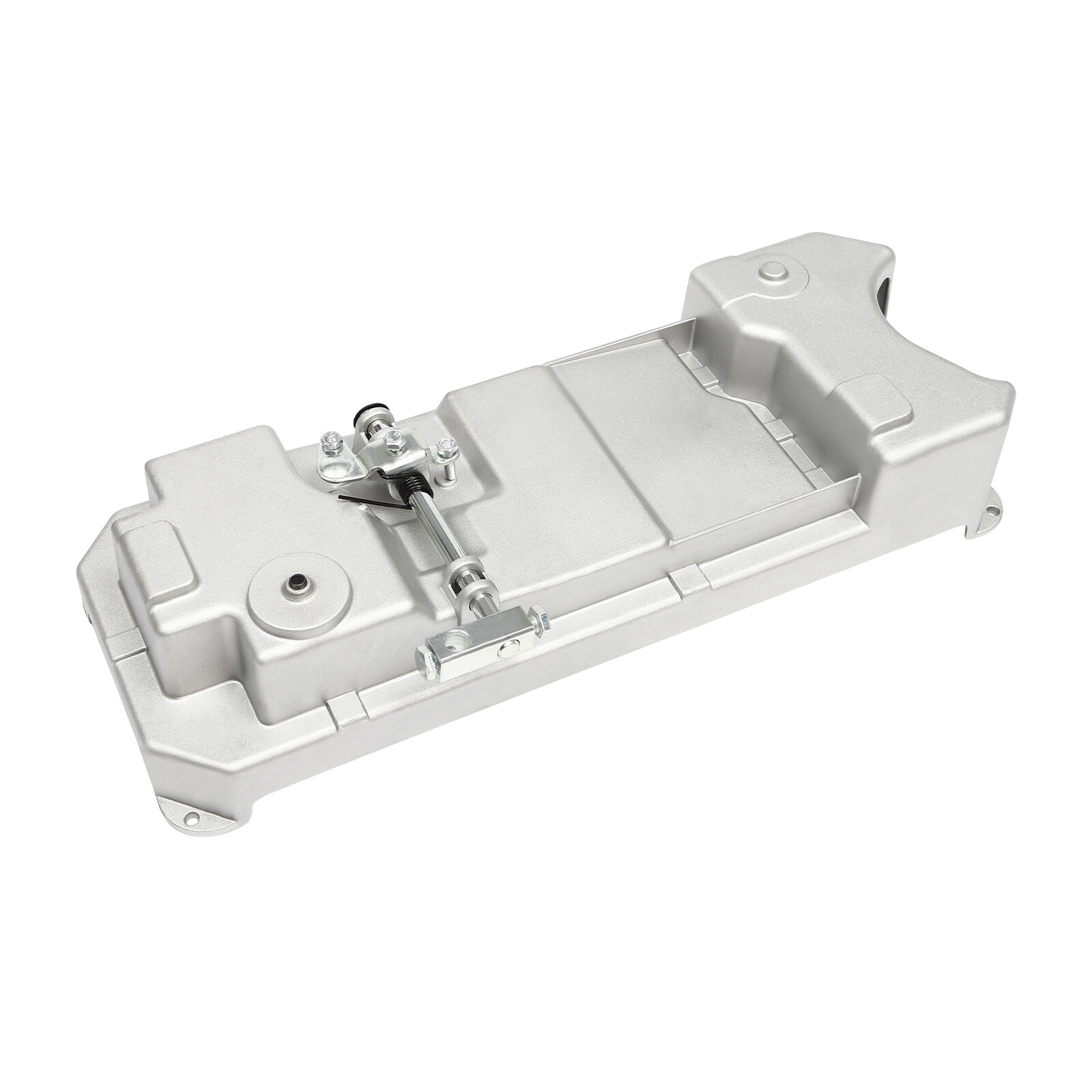 Industrial Sew Machine Head Straight Stitch Zig Zag Heavy Duty Sewing Machine